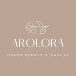 Arolora discount code